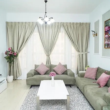 Your Serene Getaway Haven Azure Baniyas 1Br Apartment Abu Dhabi Exterior photo